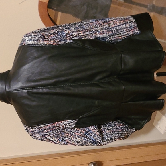 💣New Lane Bryant jacket💣 - Picture 3 of 9